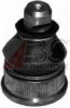 A.B.S. 220033 Ball Joint